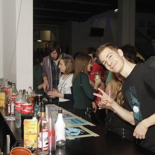halbezeit_2016-03-12_00h20min58s.basti.web.jpg